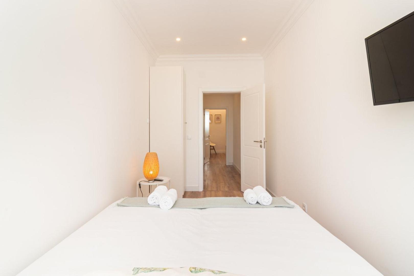 GuestReady - Prior do Crato GuestHouse Lisboa Exterior foto