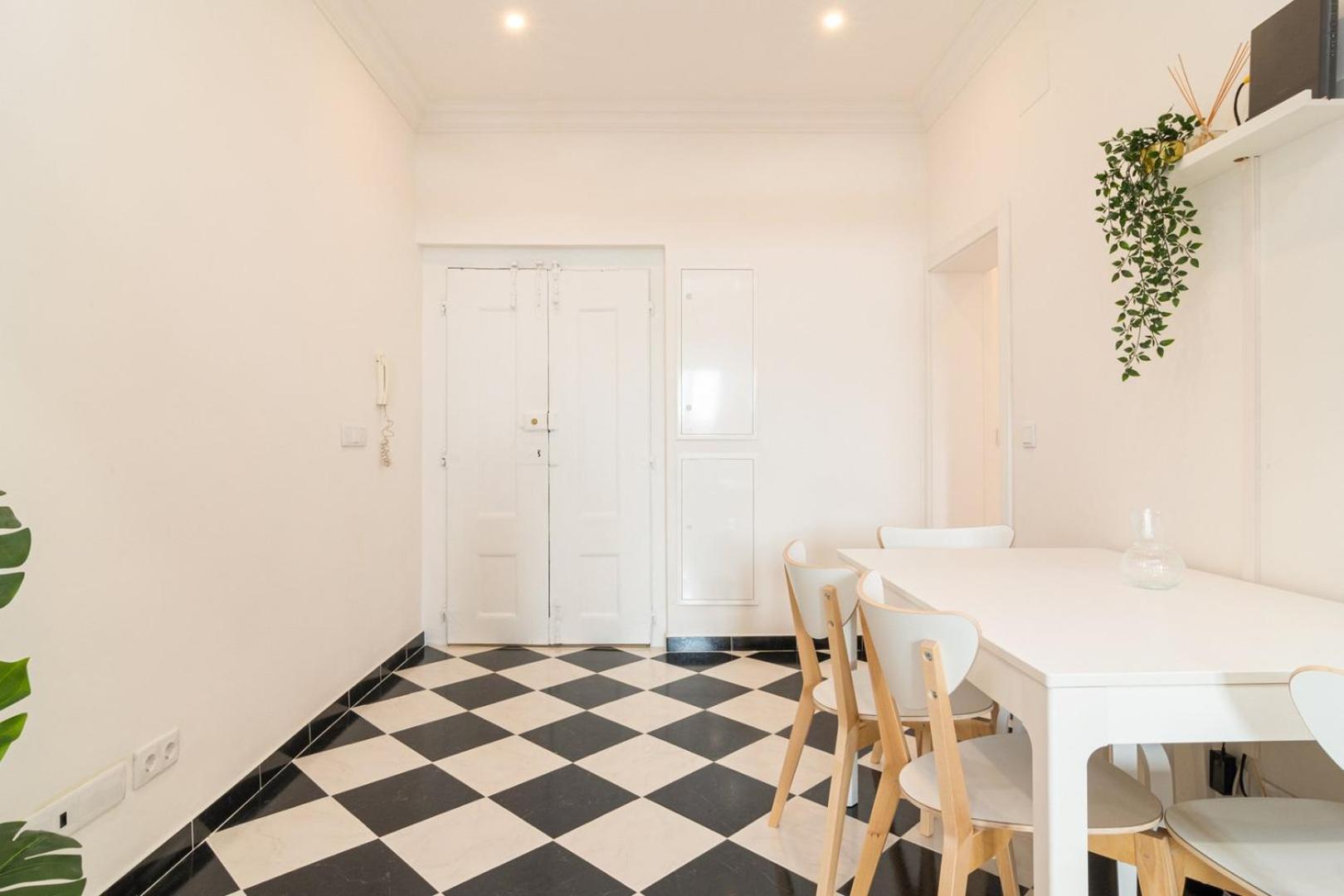 GuestReady - Prior do Crato GuestHouse Lisboa Exterior foto