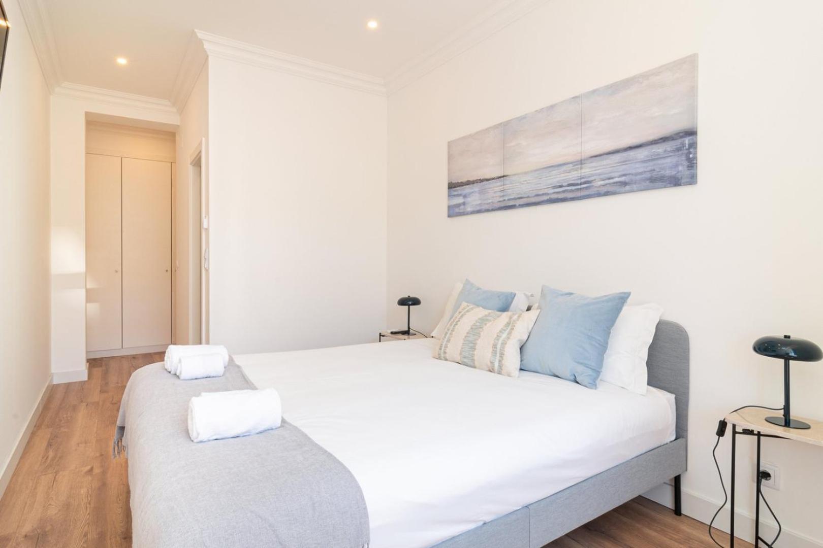 GuestReady - Prior do Crato GuestHouse Lisboa Exterior foto